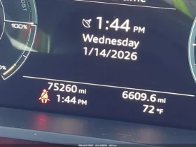 Audi E-Tron KОЖА* ПОДГРЕВ* ОБДУХВАНЕ* AMBIENT* HUD* Bang & Olu - 21083 € / 41234.76 лв. - 58978890 14