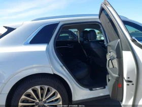 Audi E-Tron KОЖА* ПОДГРЕВ* ОБДУХВАНЕ* AMBIENT* HUD* Bang & Olu - 21083 € / 41234.76 лв. - 58978890 9