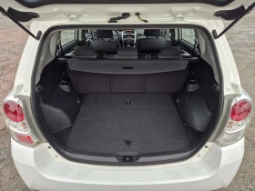 Toyota Verso 1.6d 112кс, снимка 11