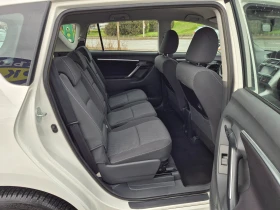 Toyota Verso 1.6d 112кс, снимка 10