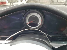 Porsche Panamera * BASE * CARFAX * НЕ ПАЛИ !, снимка 9
