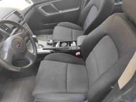 Subaru Legacy - 2500 € / 4889.57 лв. - 88187054 3
