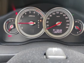 Subaru Legacy - 2500 € / 4889.57 лв. - 88187054 5