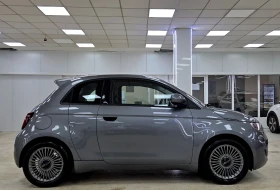 Fiat 500 42KWh/Kamera/Navi/Гаранционен - 16050 € / 31391.07 лв. - 74258450 3