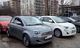 Fiat 500 42KWh/Kamera/Navi/Гаранционен - 16050 € / 31391.07 лв. - 74258450 15
