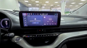 Fiat 500 42KWh/Kamera/Navi/Гаранционен - 16050 € / 31391.07 лв. - 74258450 13