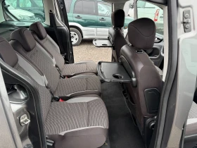 Peugeot Partner 1.6HDI - 6800 € / 13299.64 лв. - 27767098 14