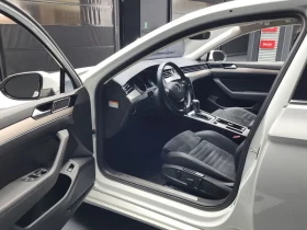 VW Passat Gt(B8) 2.0 Tdi - 17003 € / 33254.98 лв. - 58732301 10