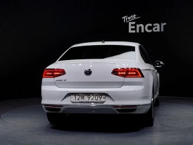 VW Passat Gt(B8) 2.0 Tdi - 17003 € / 33254.98 лв. - 58732301 4