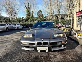 BMW 850 I С РЕГИСТРАЦИЯ & АВТО КРЕДИТ - 24000 € / 46939.92 лв. - 56066850 5