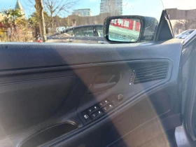 BMW 850 I С РЕГИСТРАЦИЯ & АВТО КРЕДИТ - 24000 € / 46939.92 лв. - 56066850 12