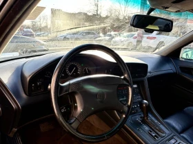 BMW 850 I С РЕГИСТРАЦИЯ & АВТО КРЕДИТ - 24000 € / 46939.92 лв. - 56066850 11