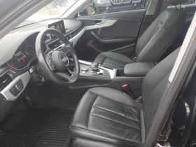 Audi A4 /CARFAX/LED/NAVI/PANO/ПОДГРЕВИ - 13750 € / 26892.66 лв. - 71718066 5