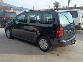 VW Touran 1.9tdi - 3999 € / 7821.36 лв. - 58943654 7