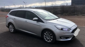 Ford Focus 2.0 ��������� | Mobile.bg � ����� ������ 5
