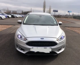 Ford Focus 2.0 ��������� | Mobile.bg � ����� ������ 4