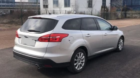 Ford Focus 2.0 ��������� | Mobile.bg � ����� ������ 7