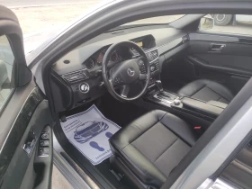 Mercedes-Benz E 220 170кс Авангард  - 7200 € / 14081.98 лв. - 68347878 9