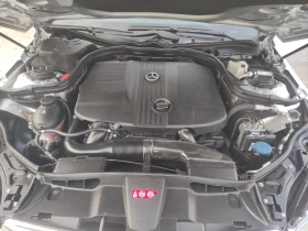 Mercedes-Benz E 220 170кс Авангард  - 7200 € / 14081.98 лв. - 68347878 10