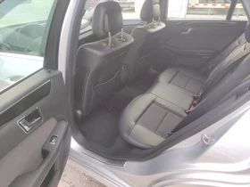 Mercedes-Benz E 220 170кс Авангард  - 7200 € / 14081.98 лв. - 68347878 8