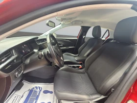 Opel Corsa 1.2 Elegance 1.2 101 hp Гаранция 2 години - 16800 € / 32857.94 лв. - 79283315 10