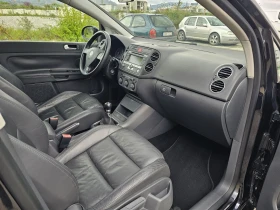 VW Golf Plus 1.9 TDI - 105 �.�. | Mobile.bg � ����� ������ 11