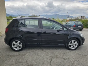 VW Golf Plus 1.9 TDI - 105 �.�. | Mobile.bg � ����� ������ 8