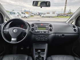 VW Golf Plus 1.9 TDI - 105 �.�. | Mobile.bg � ����� ������ 13