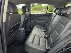 VW Golf Plus 1.9 TDI - 105 �.�. | Mobile.bg � ����� ������ 12