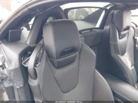 Mercedes-Benz SLC 2.0l 300 | Mobile.bg � ����� ������ 8