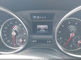 Mercedes-Benz SLC 2.0l 300 | Mobile.bg � ����� ������ 7