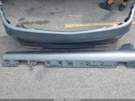 Mercedes-Benz SLC 2.0l 300 | Mobile.bg � ����� ������ 12