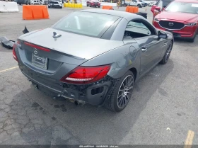 Mercedes-Benz SLC 2.0l 300 | Mobile.bg � ����� ������ 4