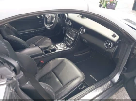 Mercedes-Benz SLC 2.0l 300 | Mobile.bg � ����� ������ 5