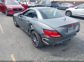 Mercedes-Benz SLC 2.0l 300 | Mobile.bg � ����� ������ 3