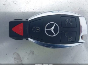 Mercedes-Benz SLC 2.0l 300 | Mobile.bg � ����� ������ 11