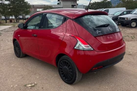 Lancia Ypsilon 1.0i-������ | Mobile.bg � ����� ������ 4