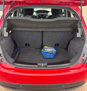 Lancia Ypsilon 1.0i-������ | Mobile.bg � ����� ������ 9