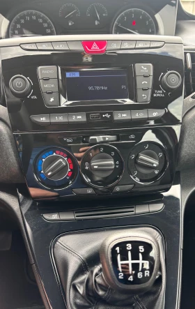 Lancia Ypsilon 1.0i-������ | Mobile.bg � ����� ������ 15
