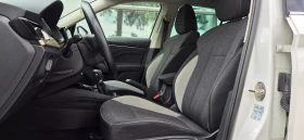 Skoda Scala �������� 03.27�. ������ ��������� 61000��. | Mobile.bg � ����� ������ 8