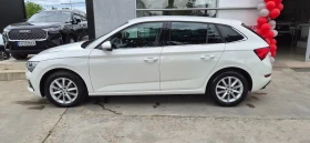 Skoda Scala �������� 03.27�. ������ ��������� 61000��. | Mobile.bg � ����� ������ 7