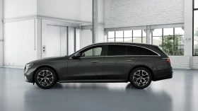 Mercedes-Benz E 220 d 4MATIC T | Mobile.bg � ����� ������ 7