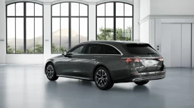 Mercedes-Benz E 220 d 4MATIC T | Mobile.bg � ����� ������ 6