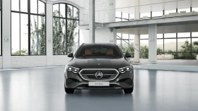 Mercedes-Benz E 220 d 4MATIC T | Mobile.bg � ����� ������ 2