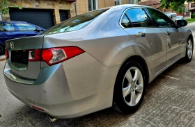 Honda Accord 2.0i-���-6speed-japan | Mobile.bg � ����� ������ 2