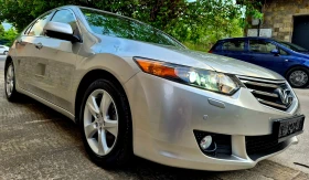 ������ Honda Accord