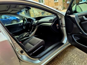 Honda Accord 2.0i-���-6speed-japan | Mobile.bg � ����� ������ 11