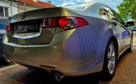 Honda Accord 2.0i-���-6speed-japan | Mobile.bg � ����� ������ 8