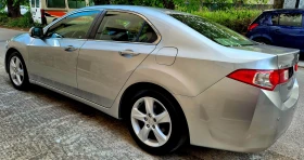 Honda Accord 2.0i-���-6speed-japan | Mobile.bg � ����� ������ 7