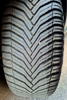 Honda Accord 2.0i-���-6speed-japan | Mobile.bg � ����� ������ 15